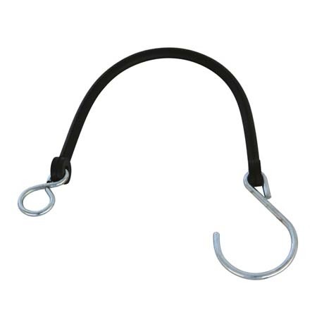 Borging klephaaksluiting 4 st.
