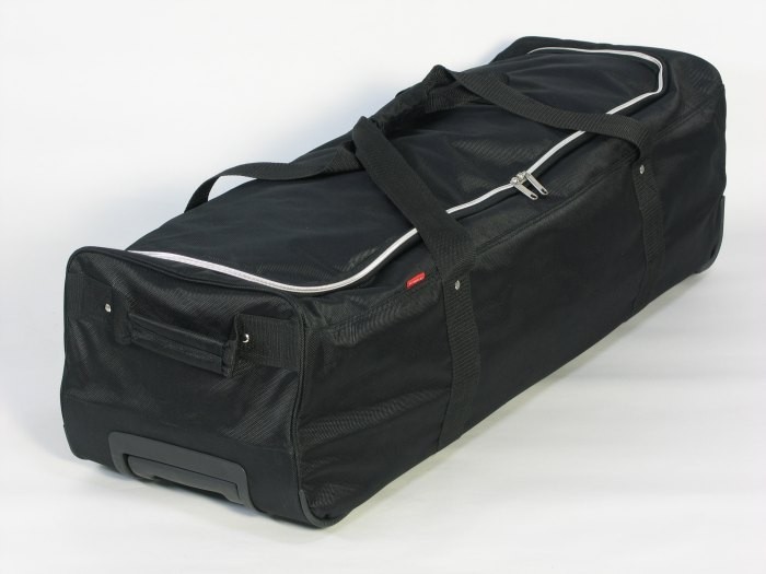 Car Bags Skoda Superb 03- sedan/hatchback
