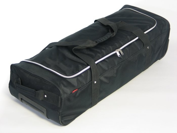 Car Bags Mercedes ML 12- suv