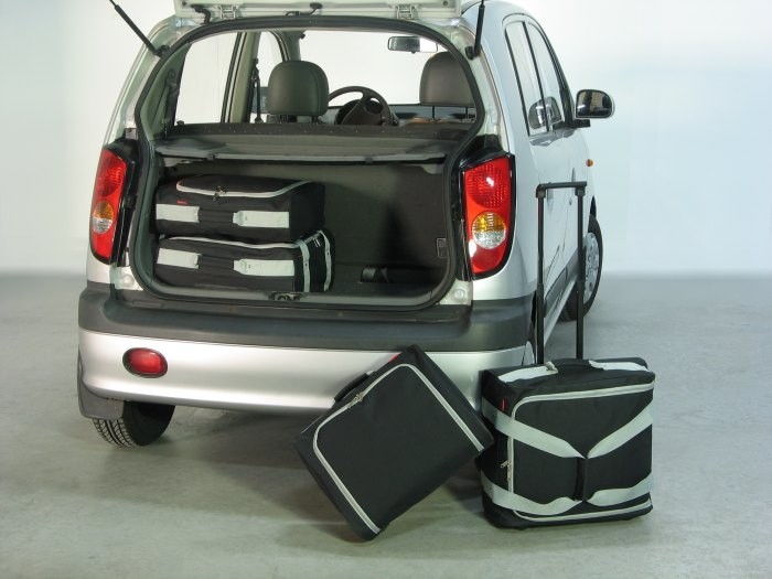 Car Bags Hyundai Atos 5d