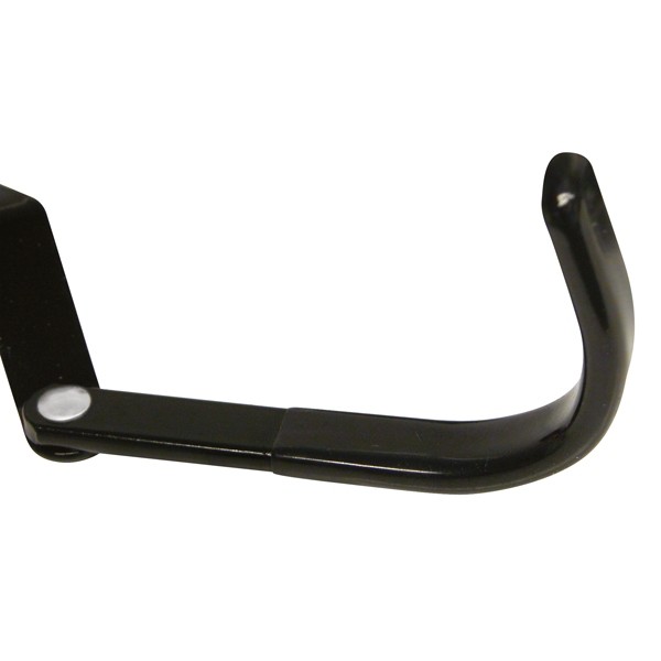 Fietslift 20kg Carpoint