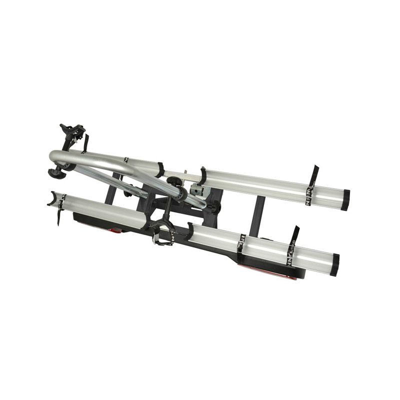 Twinny Load Fietsdrager e-Carrier Base (Swing-koppeling) ->50kg