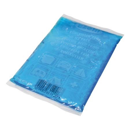 Koelkussen 200gr