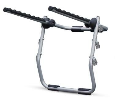 Menabo M-Plus Biki Fietsdrager DEMO