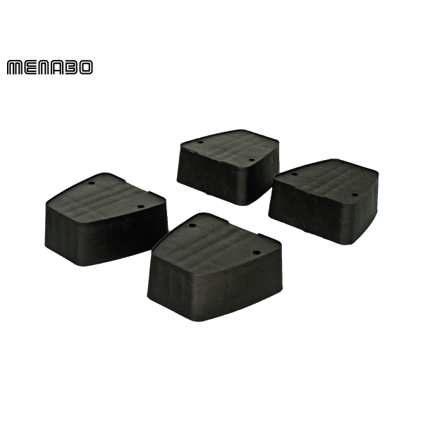 Menabo Iceberg Support Kit