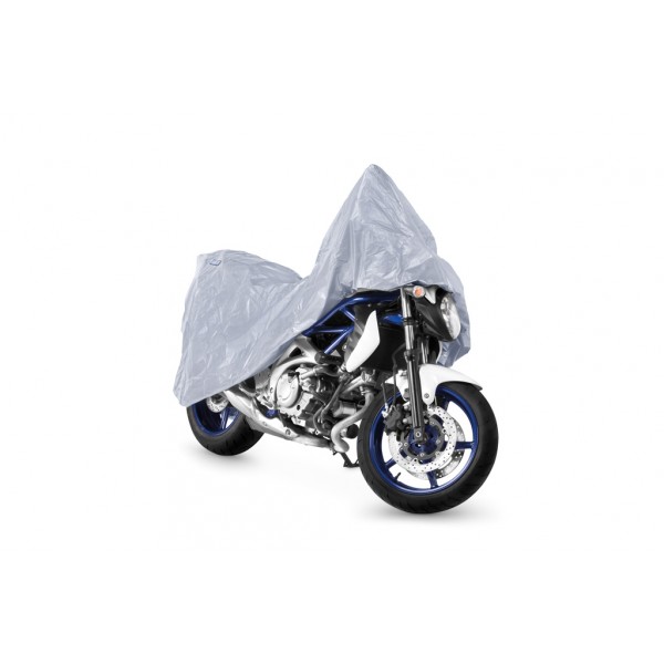 Motor Cover -S- 183x89x119cm