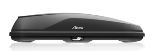 Atera Casar L 420 Lava