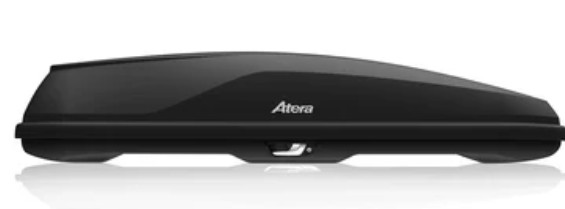 Atera Casar M 380 Lava