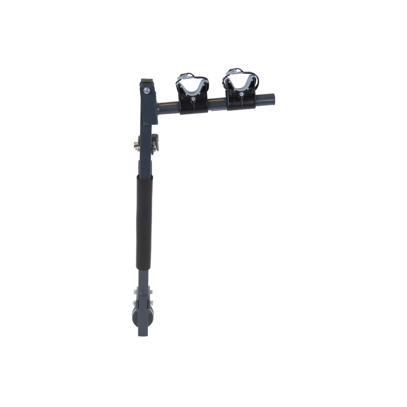 Twinny Load Fietsdrager Easy (Schaarkoppeling) ->30kg