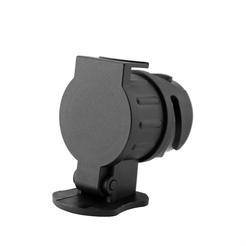 Twinny Load Adapter kort 13/7-polig