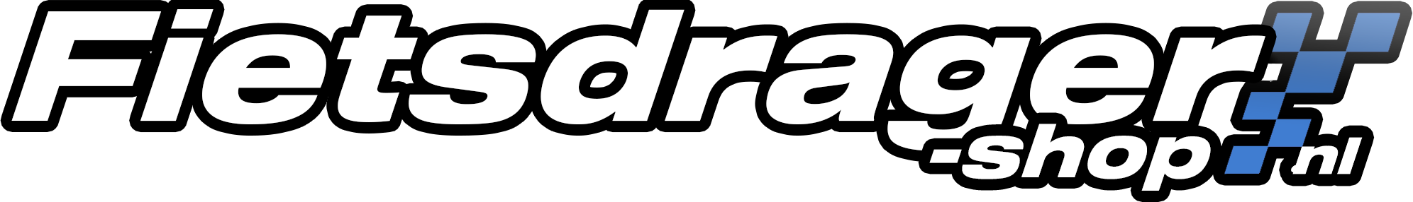 Loading Car Fantasy
