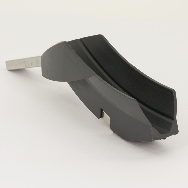 Twinny Load Wielgoot Swing FE/FES Kort (buis lengte 13,5cm)