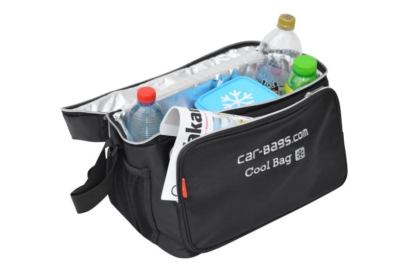 Car Bags Cool Bag Universeel